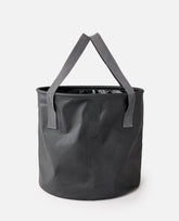 SURF SERIES 50L BUCKET - Rip Curl